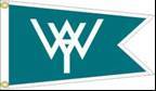 WYA Custom Shirts & Apparel